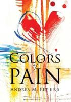 Colors of Pain