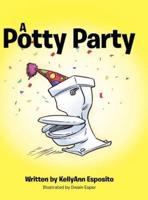 A Potty Party
