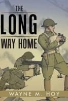 The Long Way Home