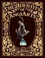 The Identity of "AngiArts"