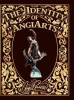The Identity of "AngiArts"