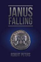 Janus Falling