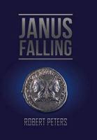 Janus Falling