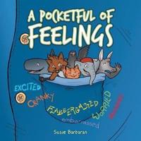 A Pocketful of Feelings