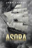 Asora: The Sword of Barra