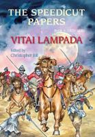The Speedicut Papers:Book 6 (1879-1885): Vitai Lampada