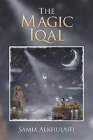 The Magic Iqal