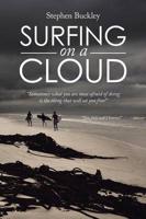 Surfing on a Cloud