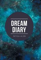 Dream Diary