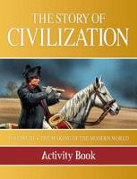 Story of Civilization