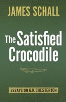 The Satisfied Crocodile