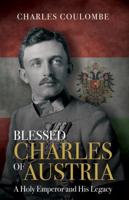 Blessed Charles of Austria