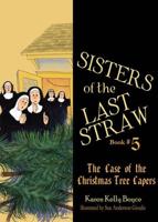 Sisters of the Last Straw Vol 5 Volume 5