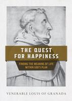 The Quest for Happiness