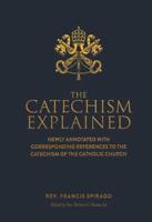 The Catechism Explained