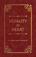 Humility of Heart Deluxe