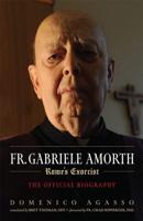 Fr. Gabriele Amorth