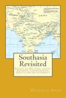 Southasia Revisited