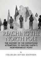 Reaching the North Pole