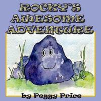 Rocky's Awesome Adventure