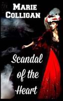 Scandal of the Heart