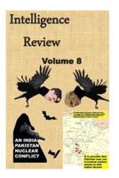 Intelligence Review-Volume 8