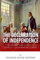 The Declaration of Independence