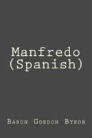 Manfredo (Spanish)