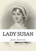 Lady Susan