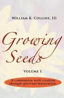 Growing Seeds