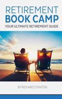Retirement Book Camp