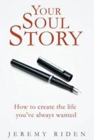 Your Soul Story