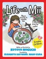 Life With Mii Vol. 2