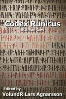 Codex Runicus