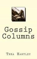 Gossip Columns