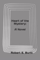 Heart of the Mystery
