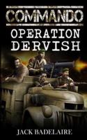Operation Dervish
