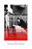 The Postwar Occupation of Japan