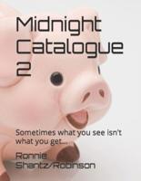 Midnight Catalogue 2