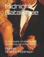 Midnight Catalogue