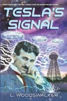Tesla's Signal