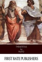 Theaetetus