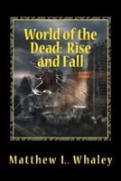 World of the Dead