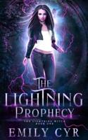 The Lightning Prophecy