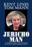 Jericho Man