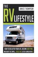 The RV Lifestyle