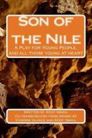 Son of the Nile