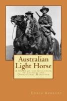 Australian Light Horse