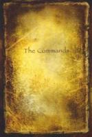 The Commands