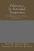 Palancas Y La Actividad Terapeutica